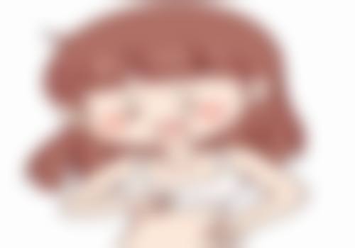 五、化学焕肤消除手术疤痕色素沉淀