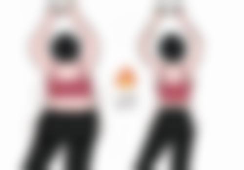 五、割双眼皮抽脂的术后修复情况