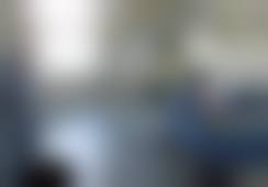 二、南京医 科 大学附属淮安医院怎么样？