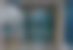 南京医科大学附属淮安医院