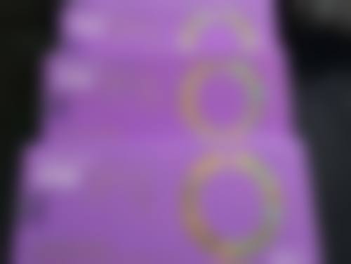 二、去眼袋之医学美容手段