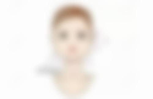 五、日常护理建议