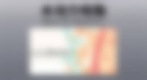 针灸隆鼻能维持多久时间呢？各因素影响下的维持时长大揭秘 