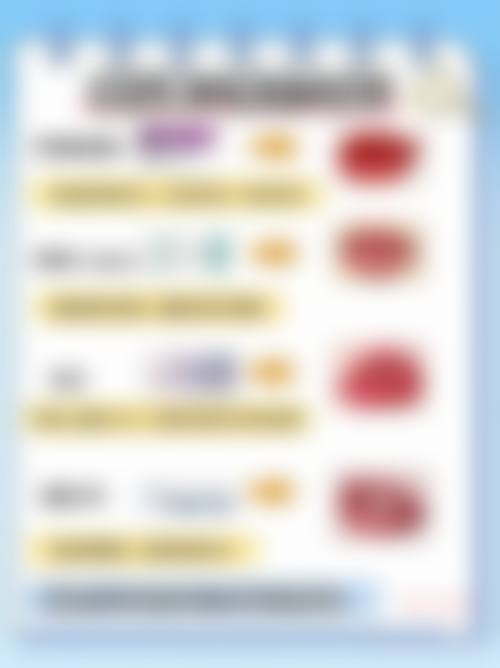 八、郴州市美科整形预约方式