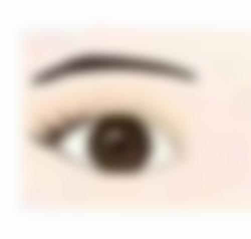 六、安徽天鹅湖整形医院地址及交通