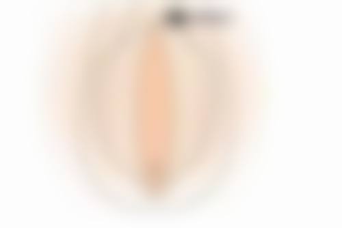 一、去眼袋之日常护理方法