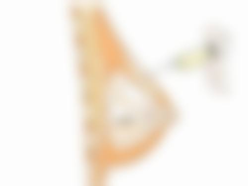 四、特殊人群去眼袋注意事项