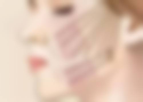 七、西安名一易美医疗美容诊所预约方式