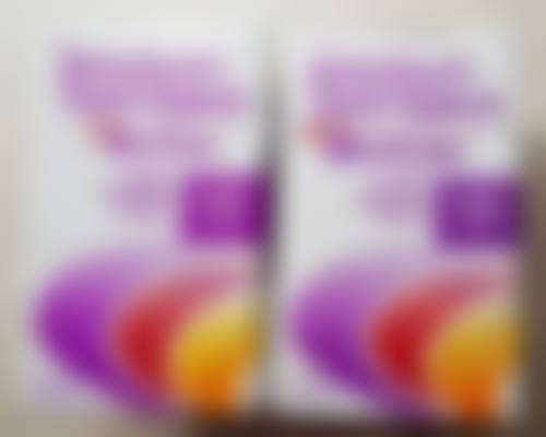 四、手术去除眼袋后，可能出现的“类反弹”表现及对应解决方案