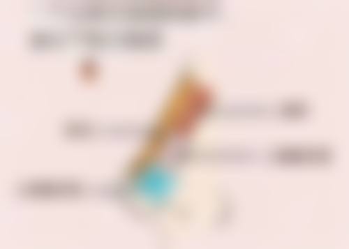 一、手术去除眼袋会反弹吗？先了解手术原理