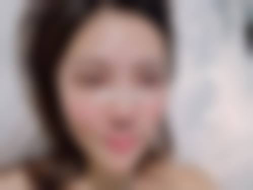 三、台州京科皮肤病门诊部诊疗项目有哪些？