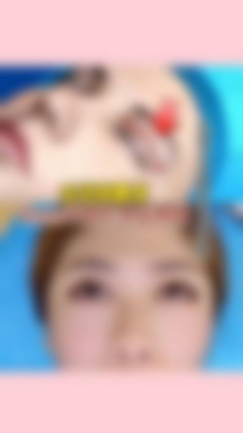 九、台州京科皮肤病门诊部真实的患者评价