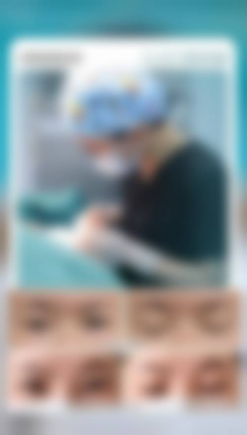 二、临沂杨加峰医疗美容门诊部怎么样？