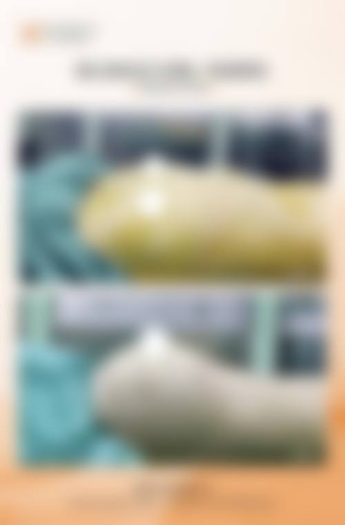 五、株洲宇芳姬整形医院价格表