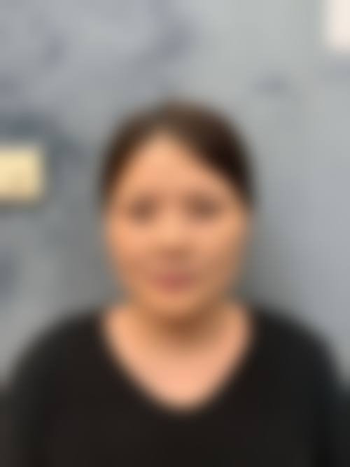 三、Toxnfill医院弘大新村店诊疗项目有哪些？