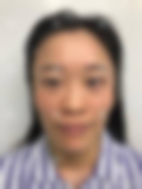 六、南京医 科 大学附属淮安医院价格表