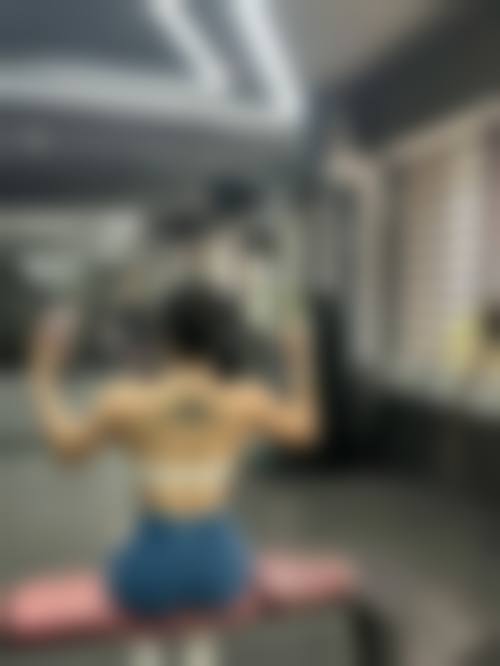 二、台州京科皮肤病门诊部怎么样？