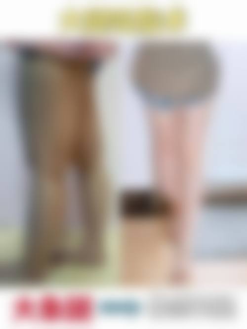 二、昆明超然医学整形外科门诊部怎么样？