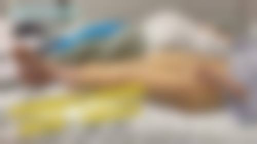 八、昆明超然医学整形外科门诊部真实的患者评价