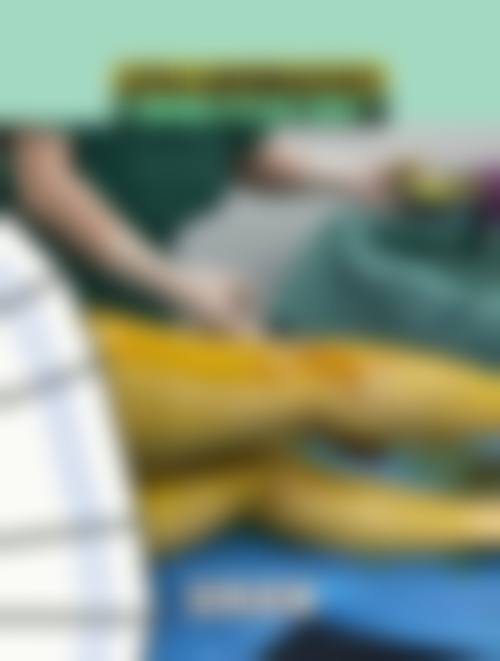 三、昆明超然医学整形外科门诊部诊疗项目有哪些？