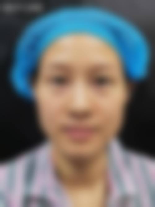 七、哈尔滨嫒尚美整形医院预约方式