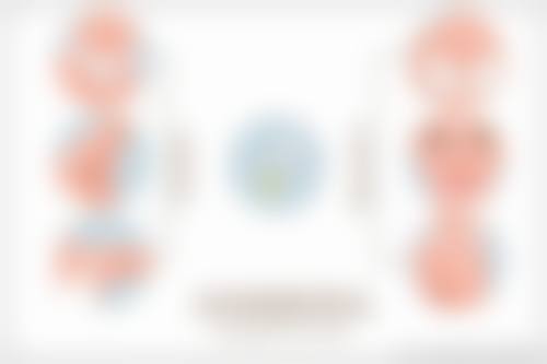 五、哈尔滨嫒尚美整形医院价格表