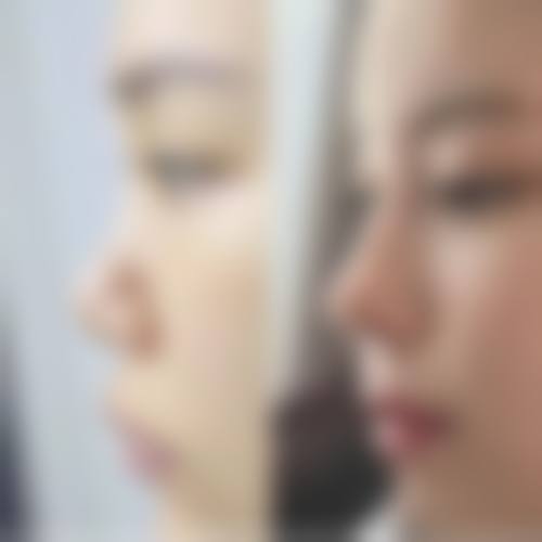 六、秋叶原Skin附属地址及交通