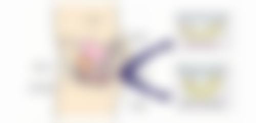 三、济南君子医疗美容诊疗项目有哪些？