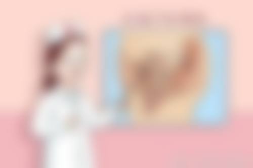 八、济南君子医疗美容预约方式