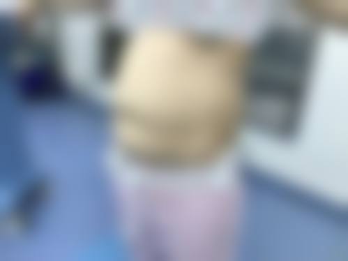 四、山东济南华颜医疗美容诊所特色项目