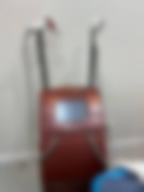 四、广州洛萱整形医疗美容特色项目