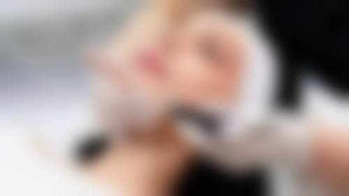 三、天津美日秀医疗美容门诊部诊疗项目有哪些？