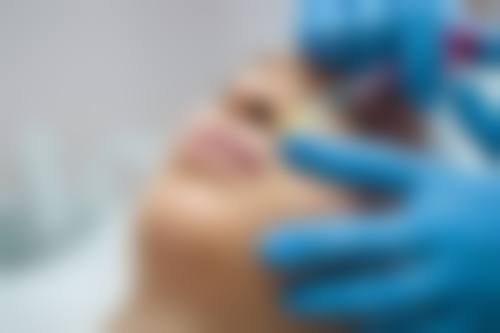 三、赣州叶子医疗美容门诊部诊疗项目有哪些？