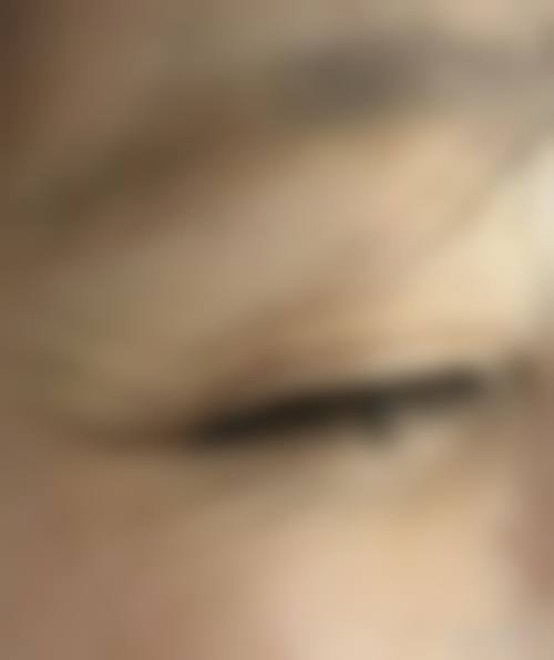 七、厦门莫琳娜医疗美容门诊部地址及交通