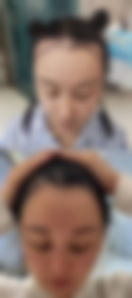 四、赣州叶子医疗美容门诊部特色项目