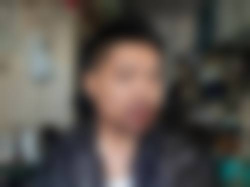 六、台州京科皮肤病门诊部价格表