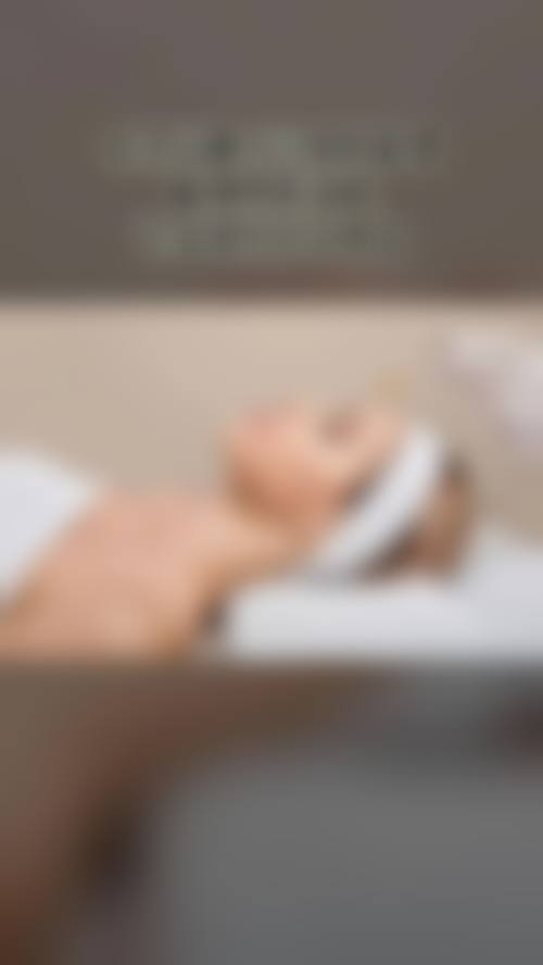 五、赣州叶子医疗美容门诊部价格表