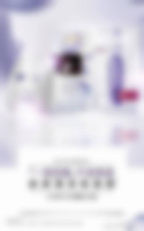 八、北京美尔目定慧医院医疗美容整形外科真实的患者评价