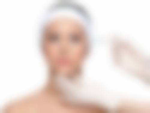 七、洛阳协和医疗美容医院预约方式