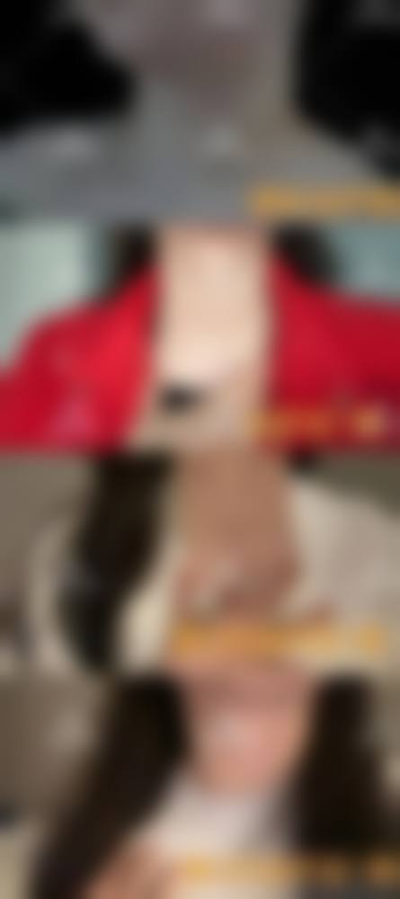 三、临沂杨加峰医疗美容门诊部诊疗项目有哪些？