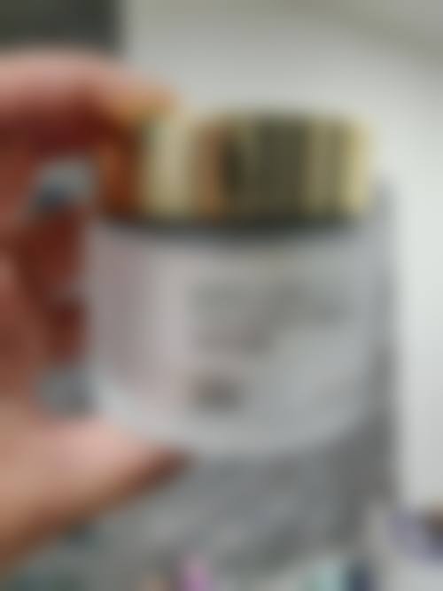 五、北京美尔目定慧医院医疗美容整形外科价格表