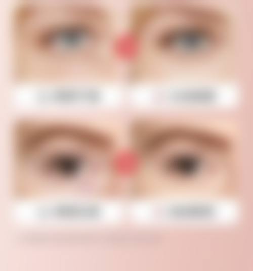 六、郴州市美科整形价格表