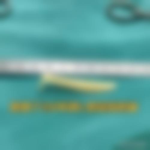 五、广州洛萱整形医疗美容价格表