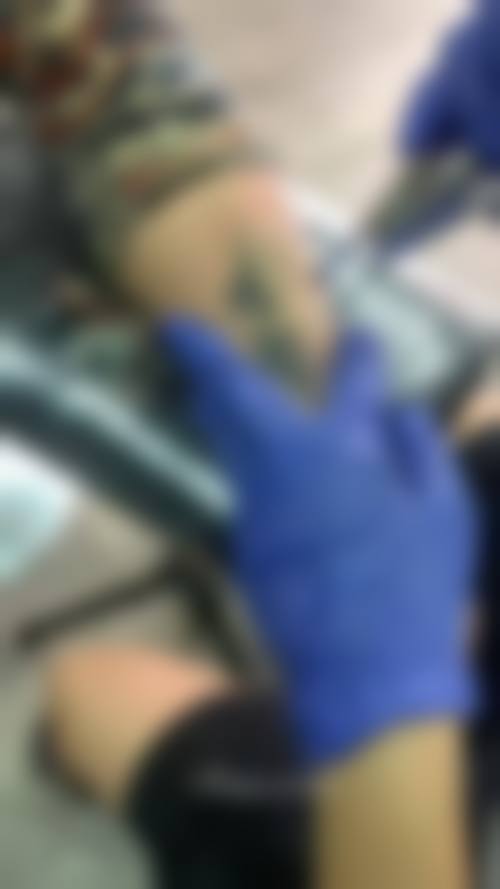 三、山东济南华颜医疗美容诊所诊疗项目有哪些？