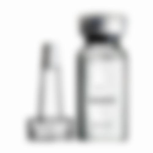 六、赣州叶子医疗美容门诊部地址及交通