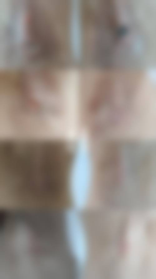 二、赣州叶子医疗美容门诊部怎么样？