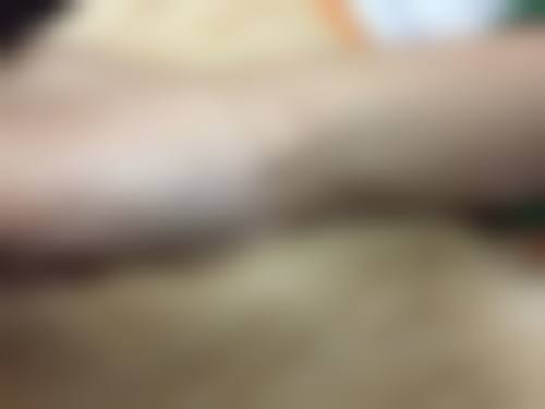 五、徐州唯尔美辰医疗美容门诊部价格表