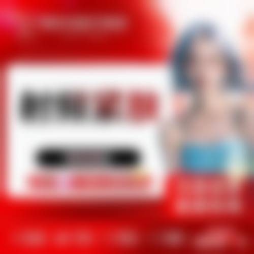 二、厦门莫琳娜医疗美容门诊部怎么样？