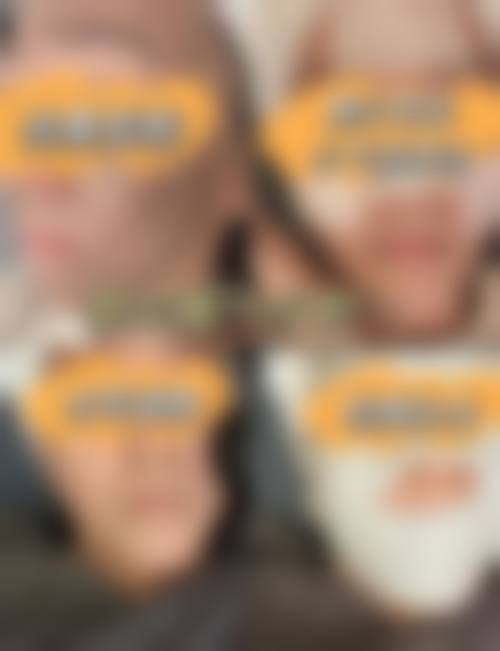 九、济南君子医疗美容真实的患者评价