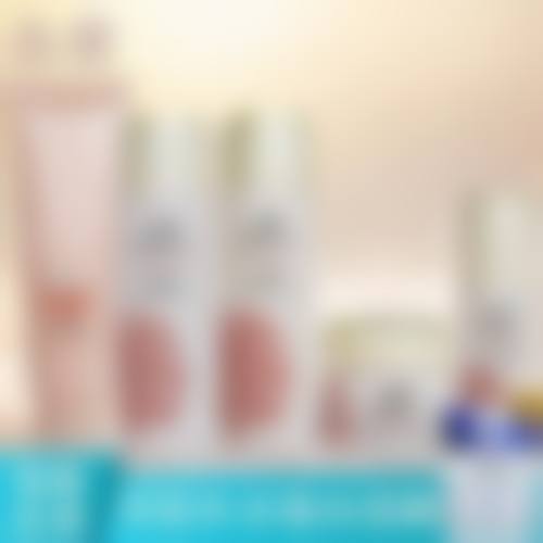 六、徐州唯尔美辰医疗美容门诊部地址及交通